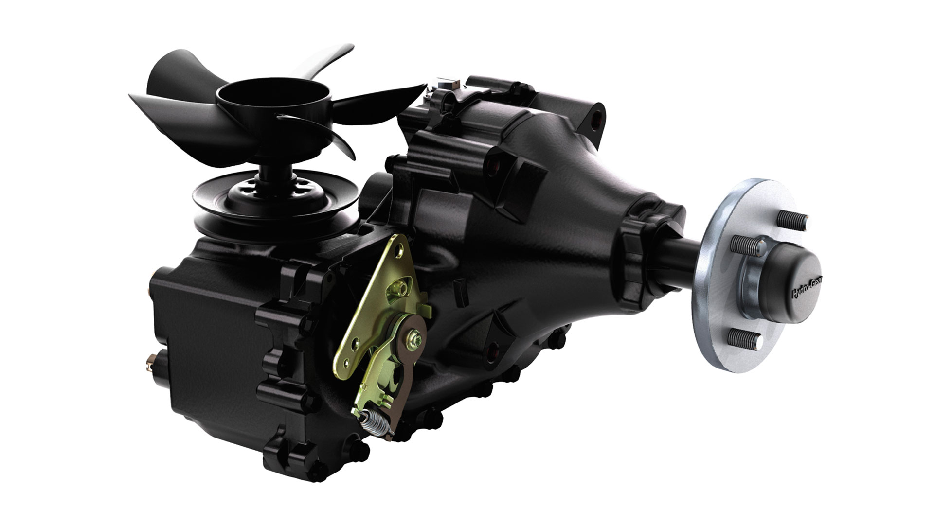 Snapper 200xt deals